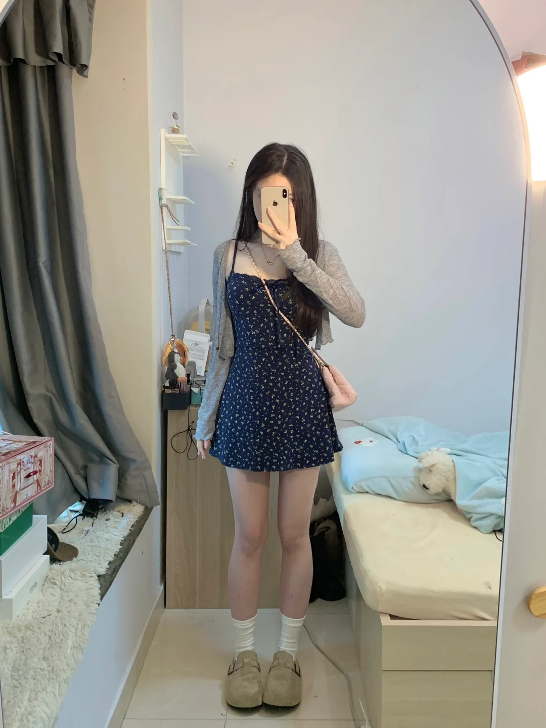 160/100今天穿什么
