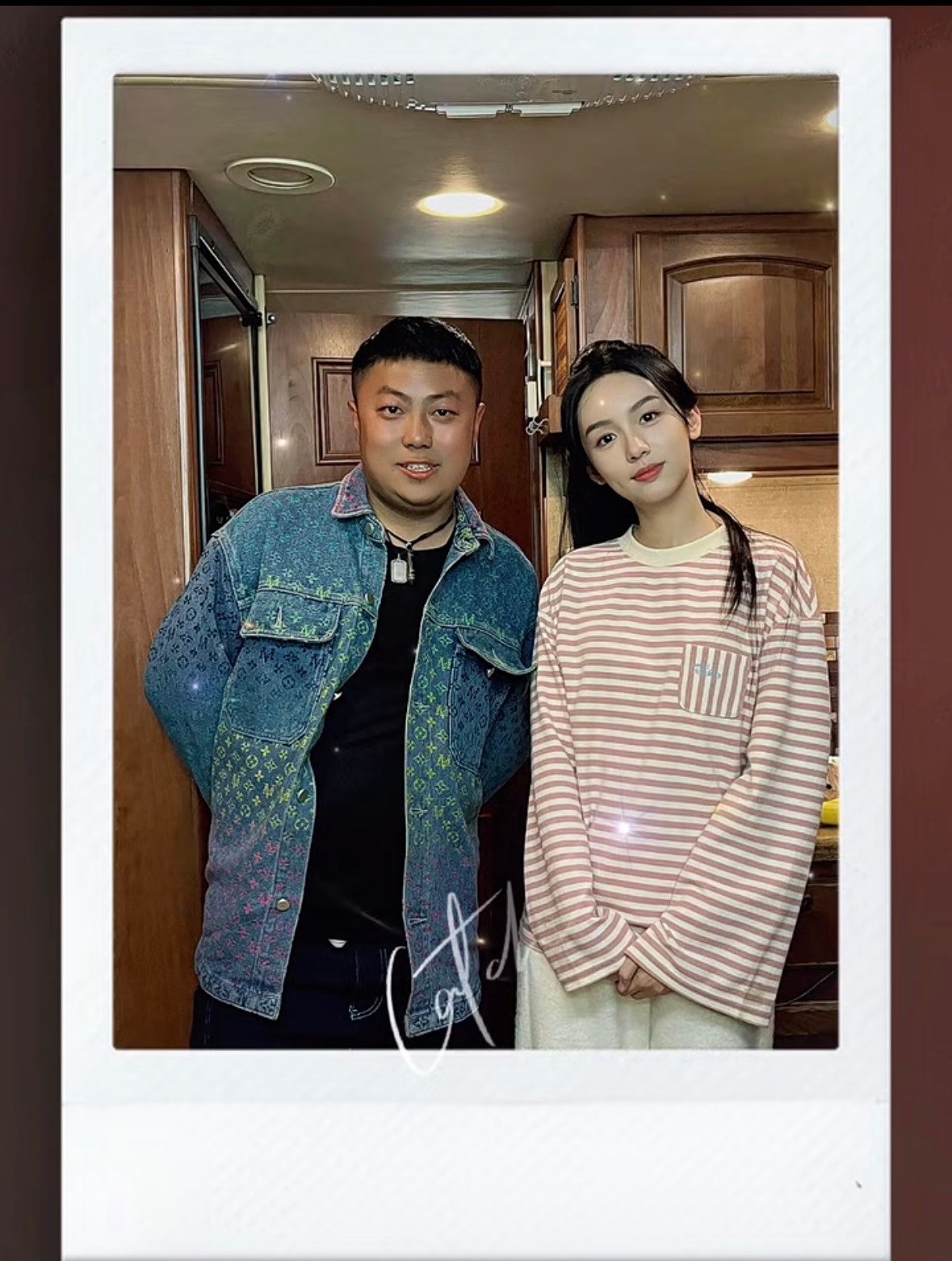 捡捡没见过的也也  专栏 · 捡捡耶🥥