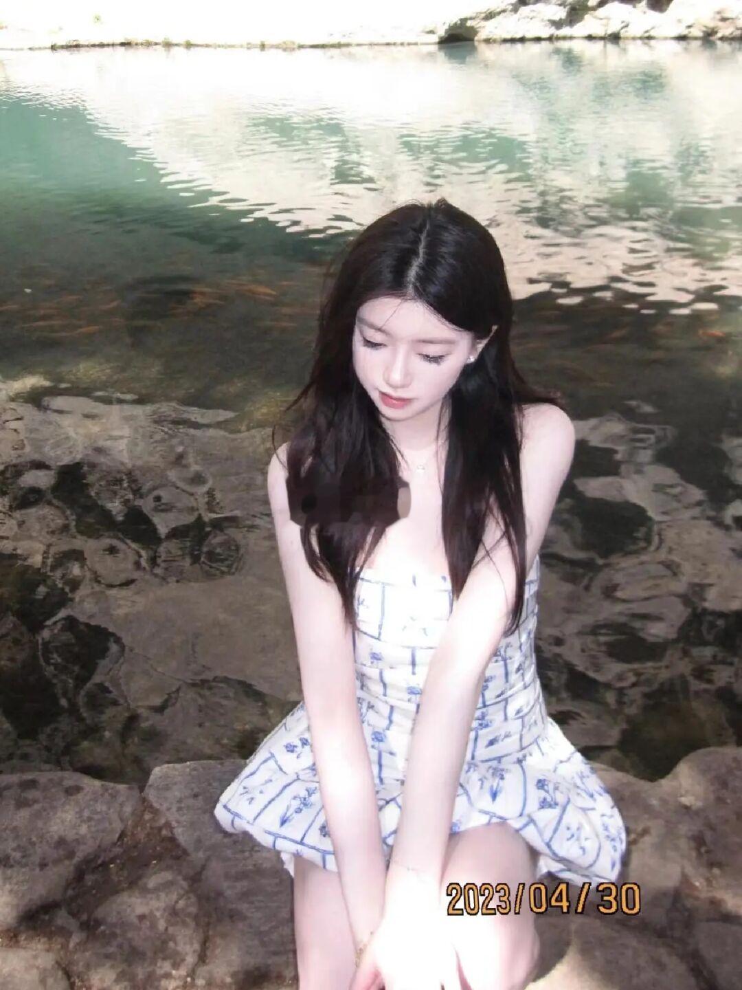 吃巴西莓粉一个月的真实感受…