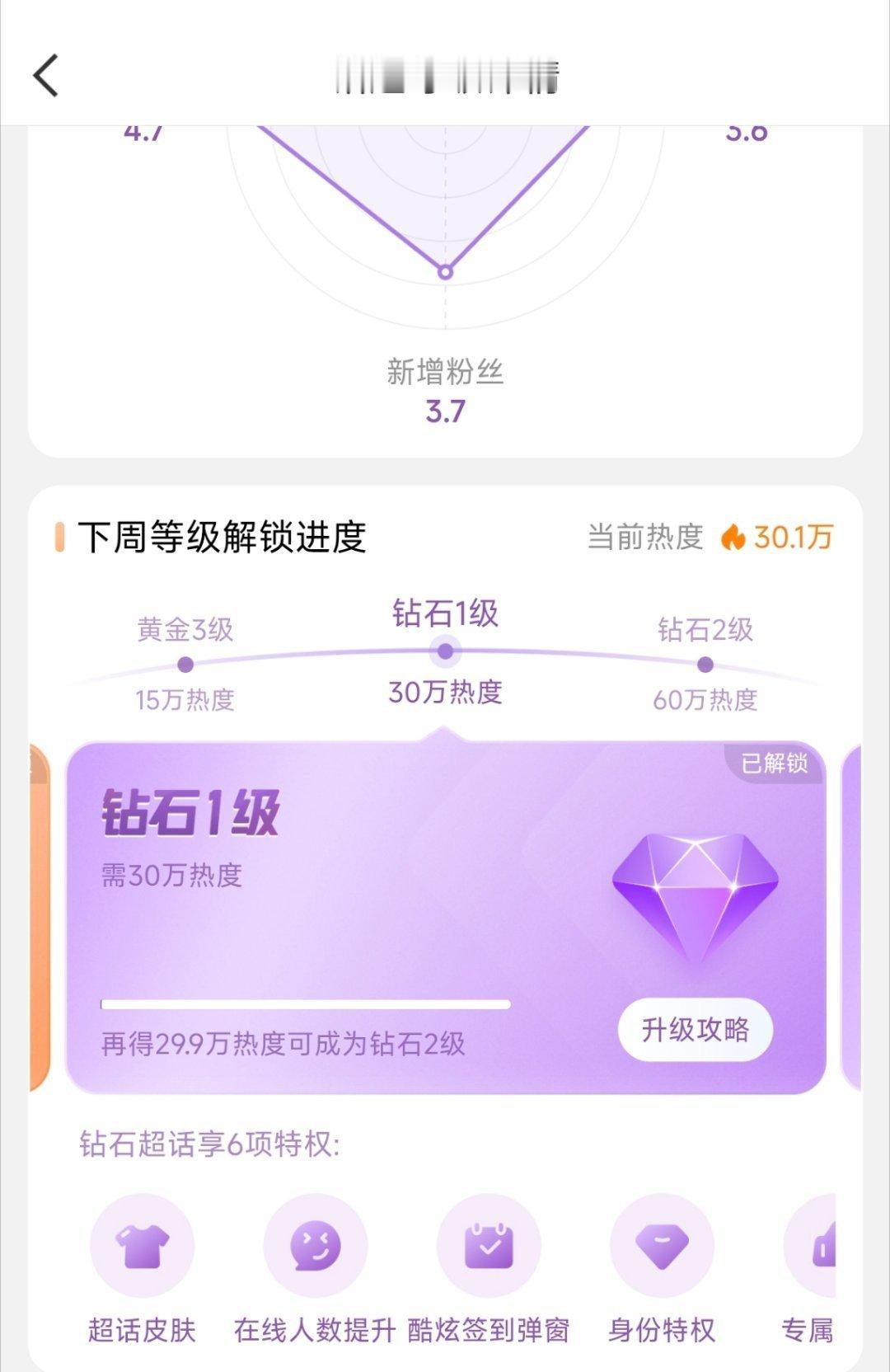 曝白玉兰杨幂0票白玉兰0提负票的另有其人吧，两年6连扑另有其人吧[无聊][无聊]