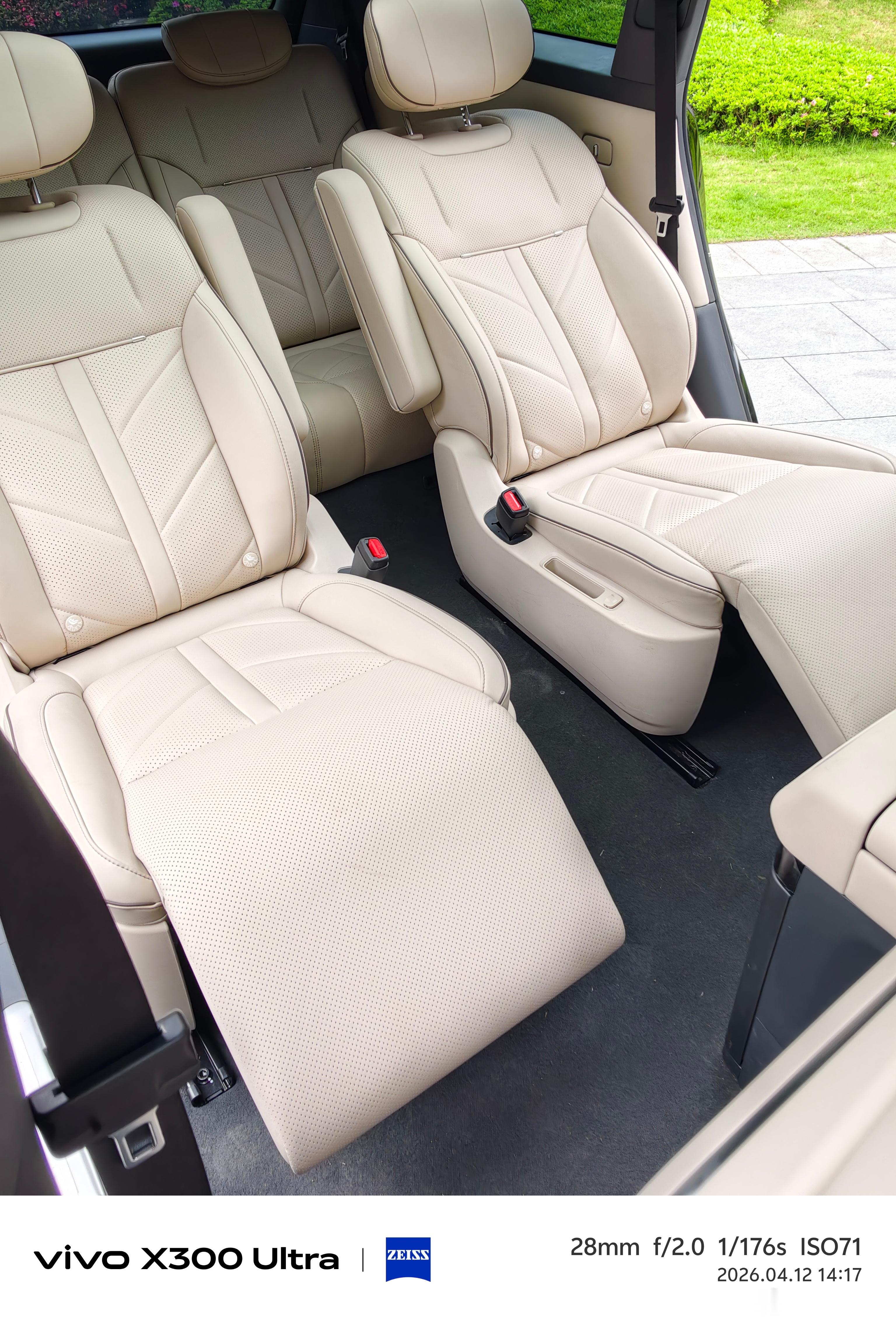 说得很在理谁也别嫌弃谁(๑‾^‾๑) 