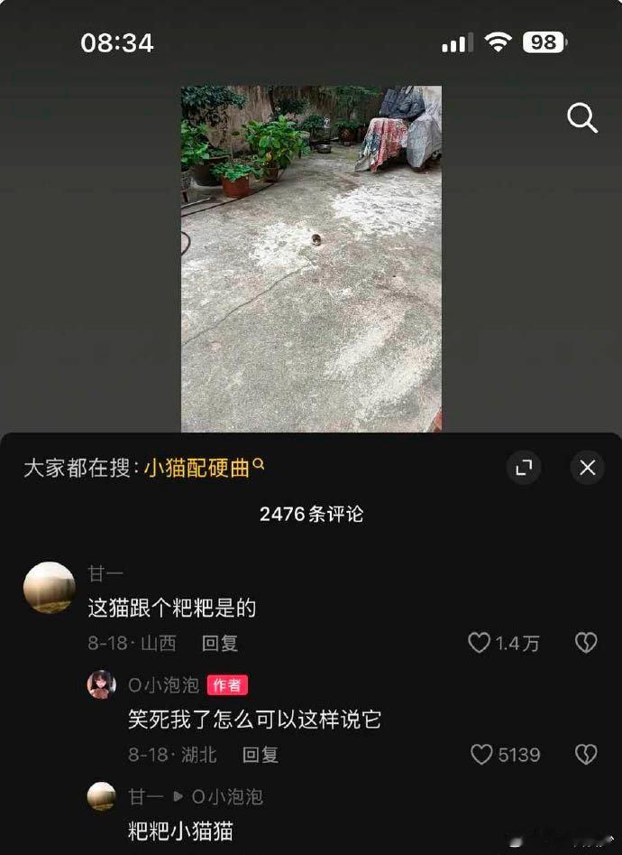 怎么那么小 可爱 只有几个像素点一样但还是能看出来可爱 ​​​