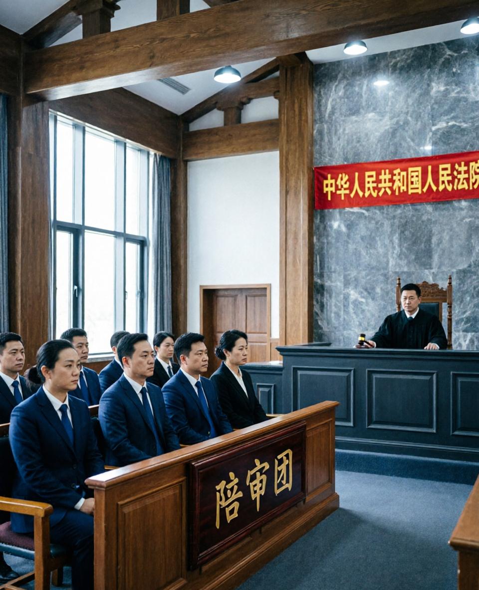 马杜罗案庭审仅18分钟，2027年6月开审！辩方主打豁免权

被美国控制的委内瑞