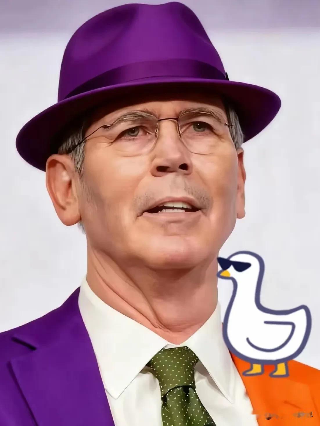 中美经贸谈判达成基本共识。

10月26日，中美经贸团队于25日、26日在马来西