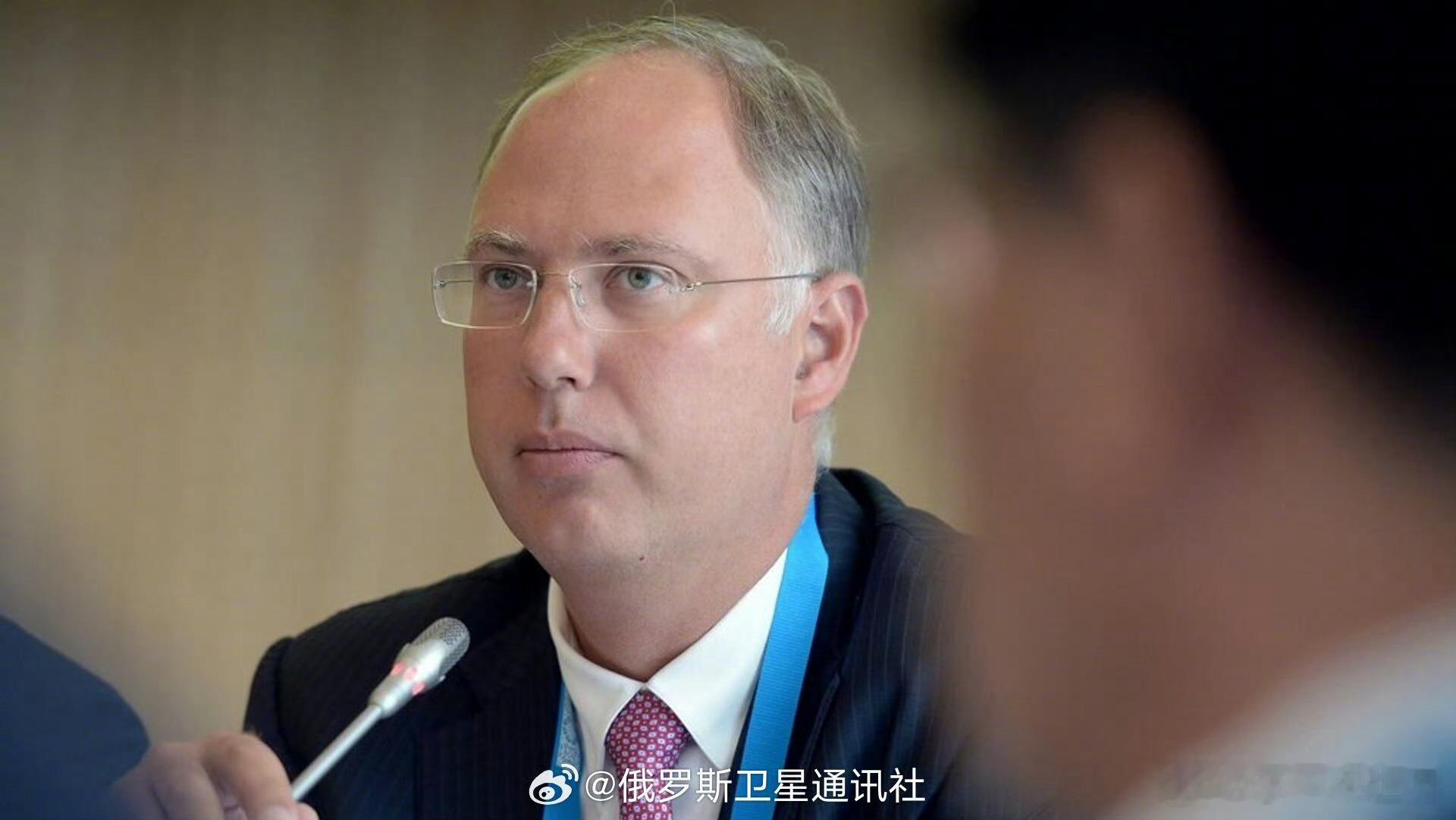 【美媒：俄总统特别代表在纽约与威特科夫和库什纳举行会谈】西方媒体援引消息人士称，
