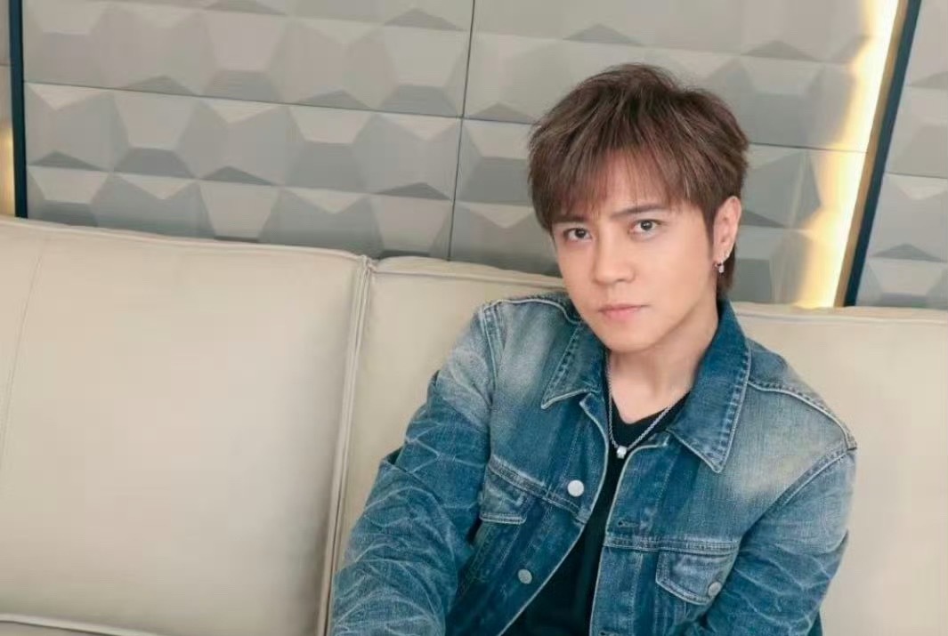 时间管理大师怎么会猝死呢 