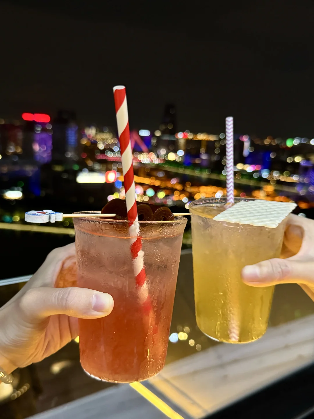 宁波天一广场新店！！（不贵）
