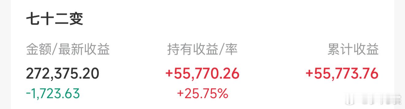 （9月11日 9:29截图）月虽有缺，也是在完整地走自己的路。七十二变组合跟罗元