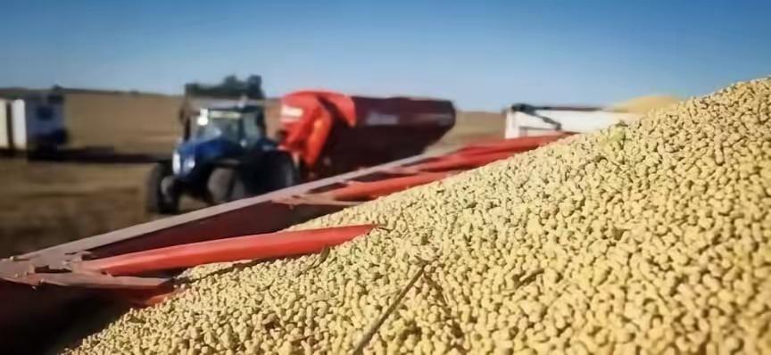 特朗普这回又是老样子，他打算5月14到15日访华。但在这之前，中方必须承诺采购美