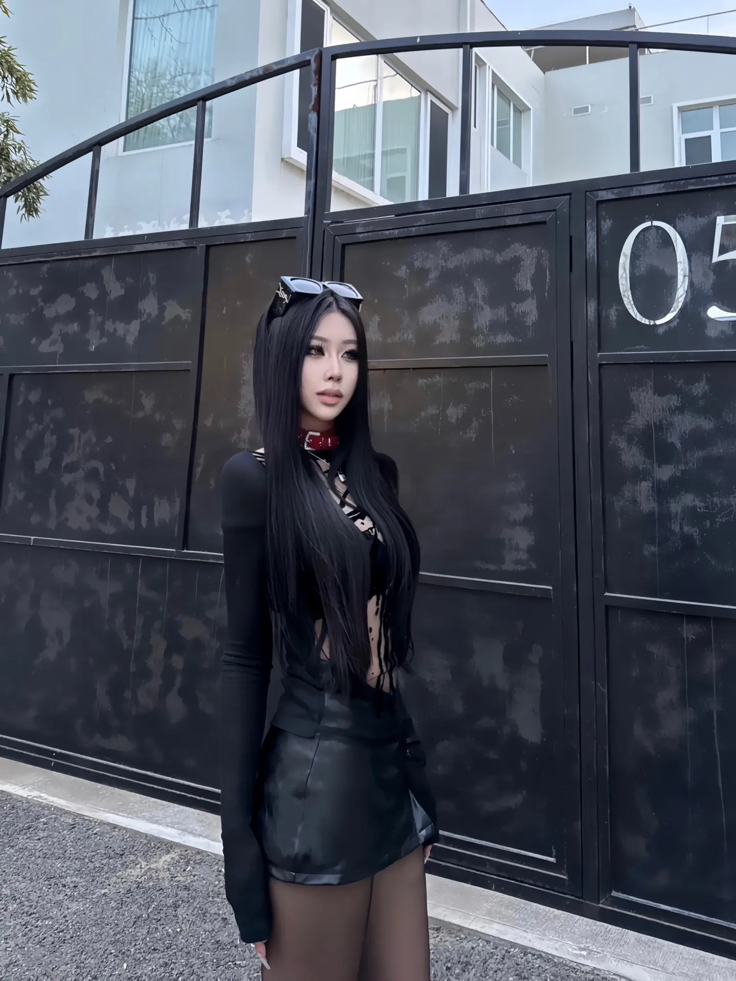 小狗我们下次什么时候见