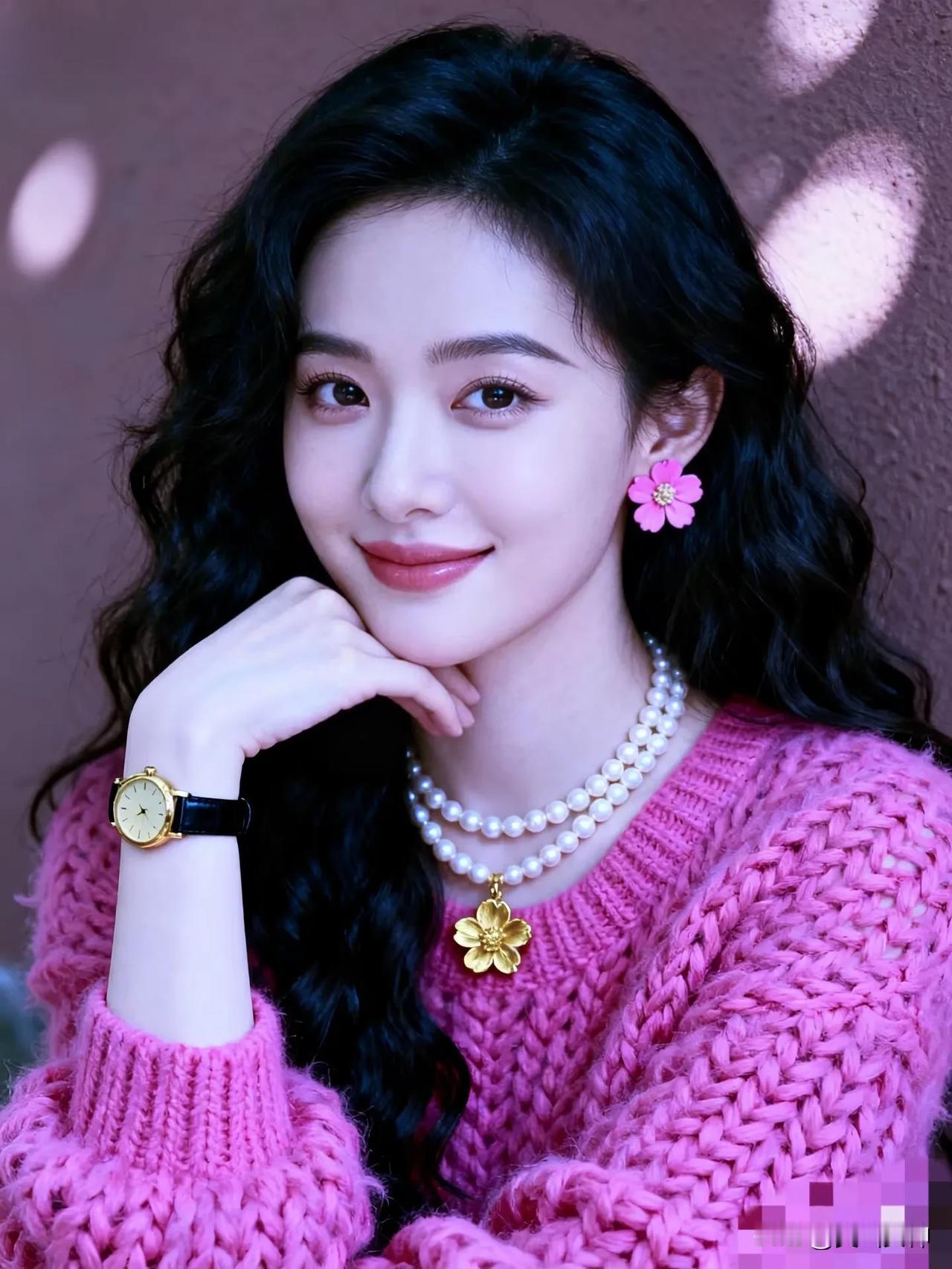 宝子们，我最近在对联的世界里“摸爬滚打”，遇到了个超棘手的难题。这句上联“千帆浪