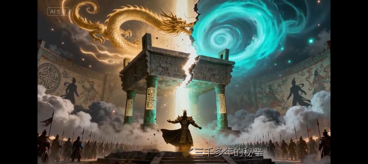 6月9日股市奇门断

值符死门锁离宫，早盘虚火转头空。
惊门逢空虚冲扰，短线抛压