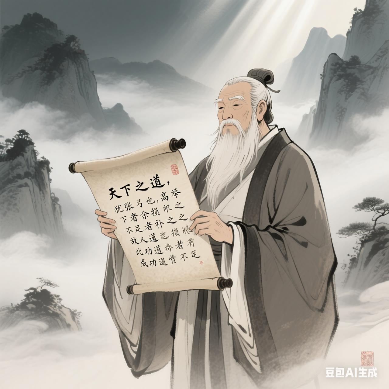 网友：前几天跟网友聊天，网友说一些单位女员工评职称、升职会受到上级主要领导以身压