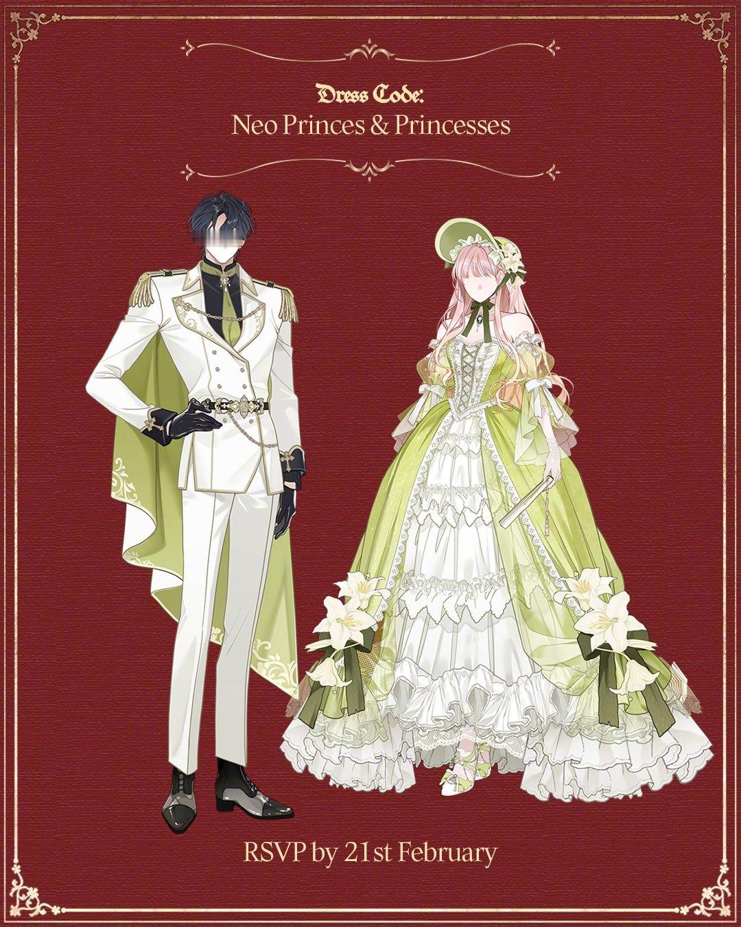 【Twi】NCT WISH 2ND ANNIVERSARY FANMEETING