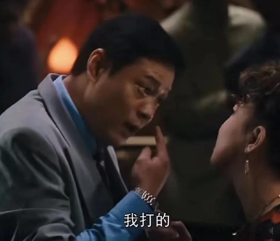 前国脚范志毅终于还是走向了娱乐圈！孙继海的“海选未来足球计划”，也没有看到范志毅
