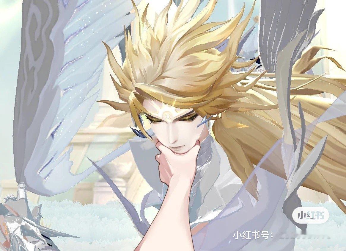 高天原捏捏乐[坏笑]#阴阳师# #阴阳师手游# #爱游引力# ​​​