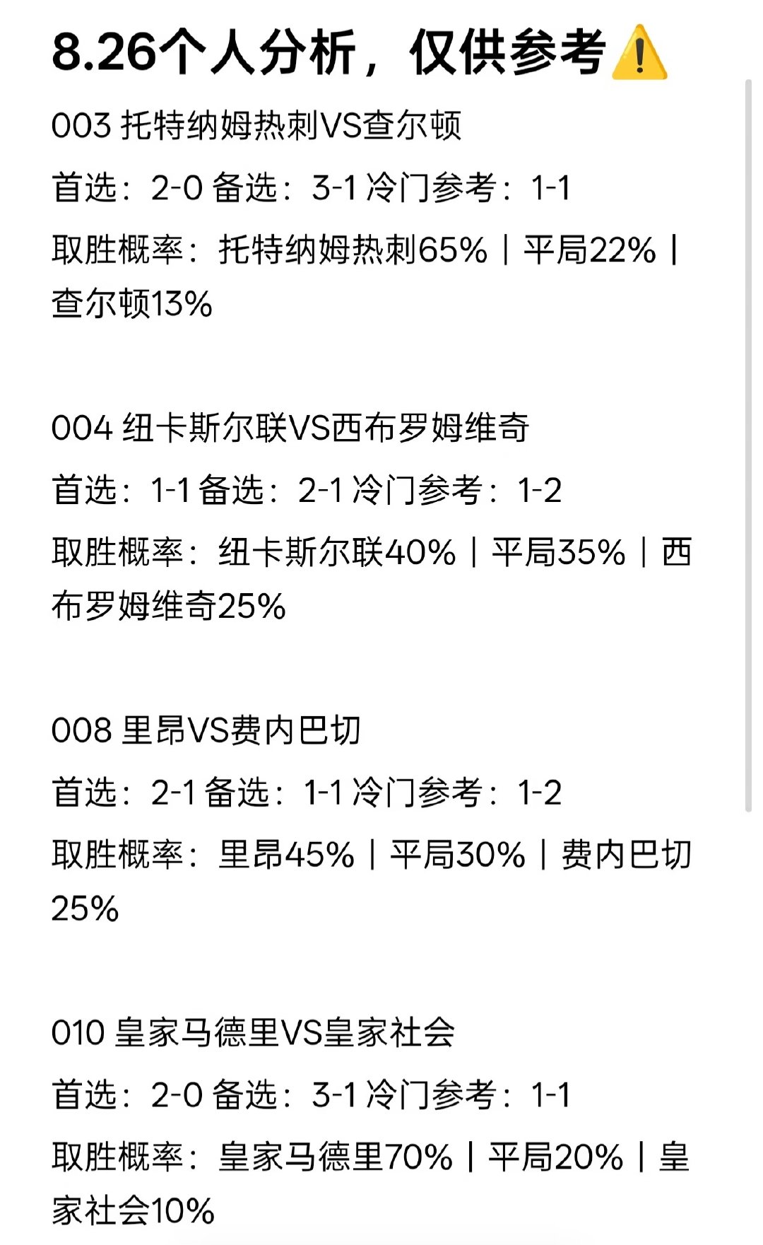 英联杯迎来英超劲旅托特纳姆热刺与英冠球队查尔顿的碰撞。热刺在首轮联赛意外惨败，主