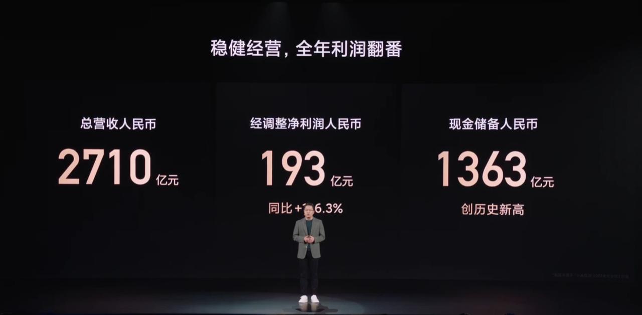 #小米Civi4Pro# 定位升级！