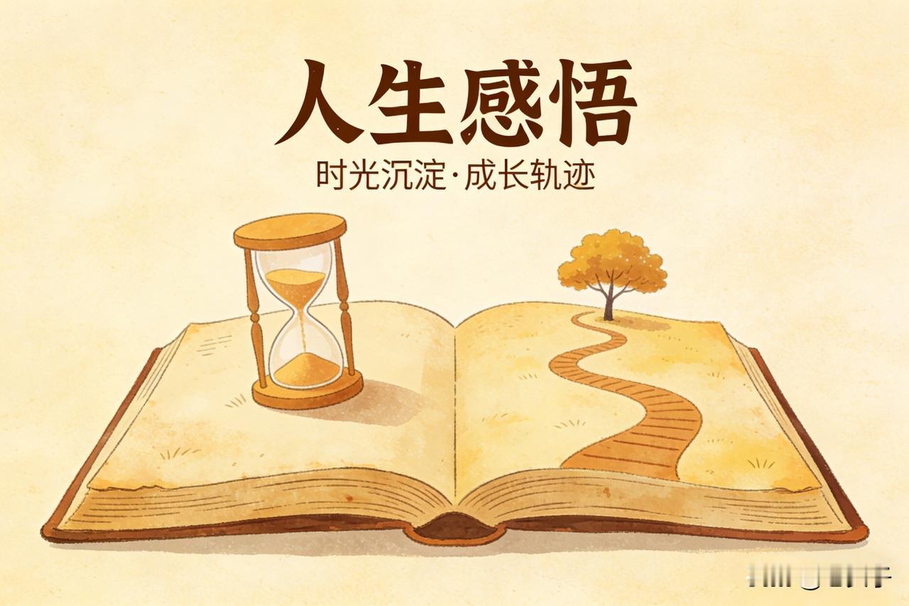 生活，是过给自己的，不是演给别人看的。我们总爱追赶别人脚步，在朋友圈看到他人晒这