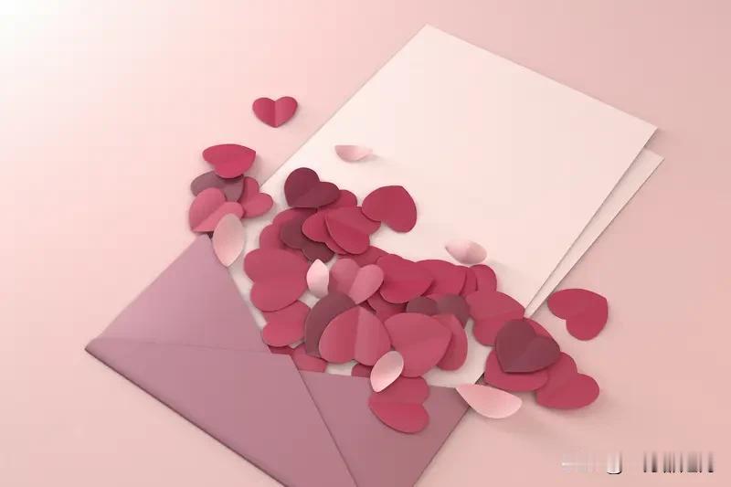 记得初中时候
认识了人生的白月光
那个时候，早自习只有英语和语文
我们俩也很有意