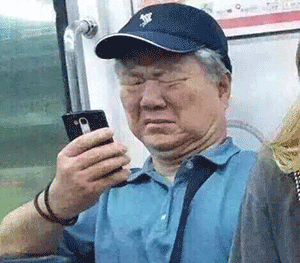 诋毁袁隆平成果网红称大不了就进去为了直播带货吸引眼球什么底线都不要了......