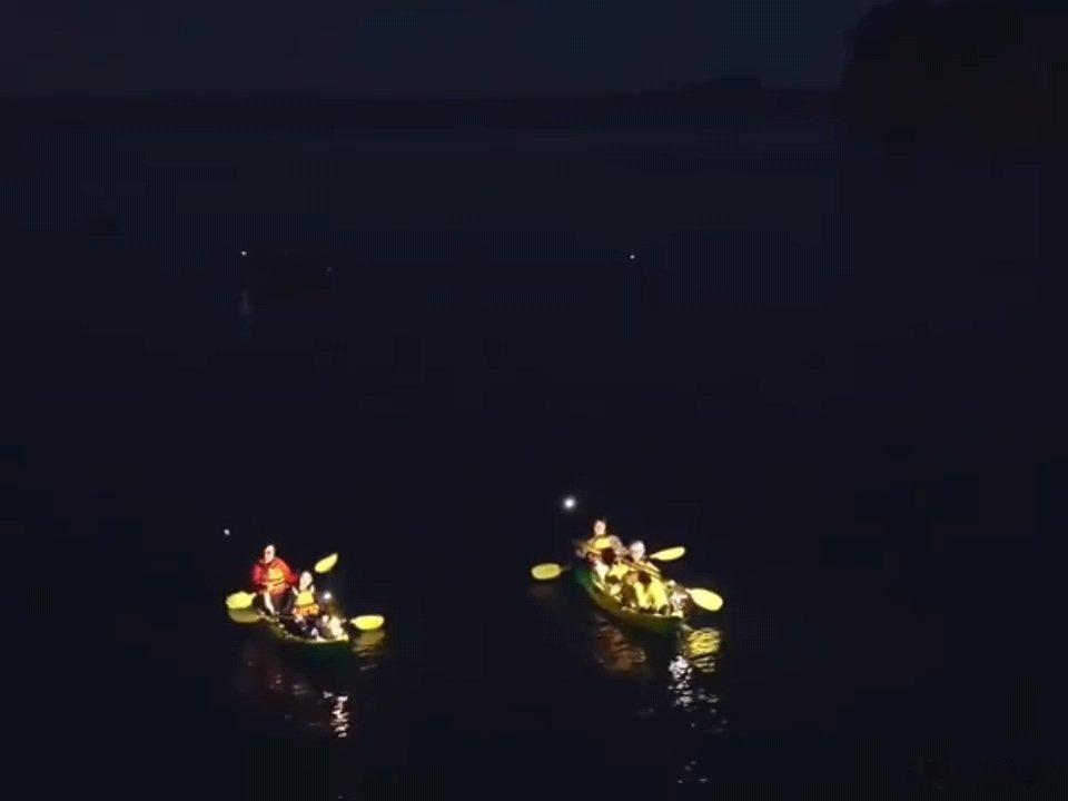 刘宇宁郭京飞王玉雯寻找蓝眼泪这段刘宇宁王玉雯郭京飞追蓝眼泪好浪漫刘宇宁郭京飞王玉