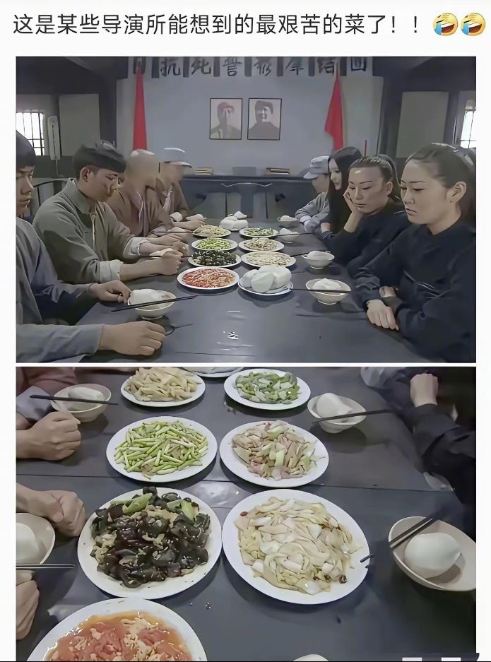 我怎么记得影视剧脱离群众多少年了？什么送外卖小哥住大别墅，月薪3000的躺在江景