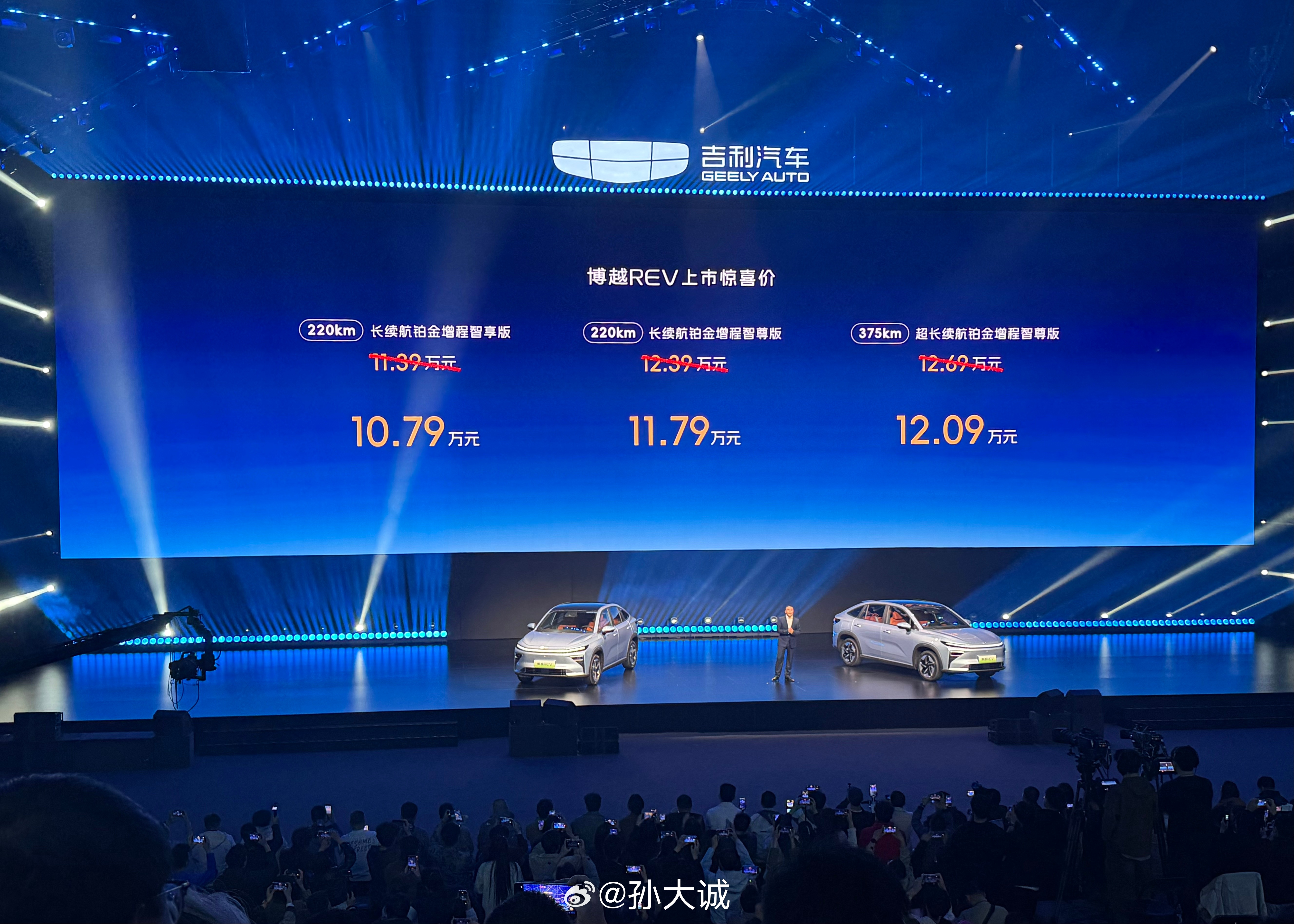 多少人曾在你生命中来了又还，可知一生有你我都陪在你身边…多少人曾爱慕你年轻时的容