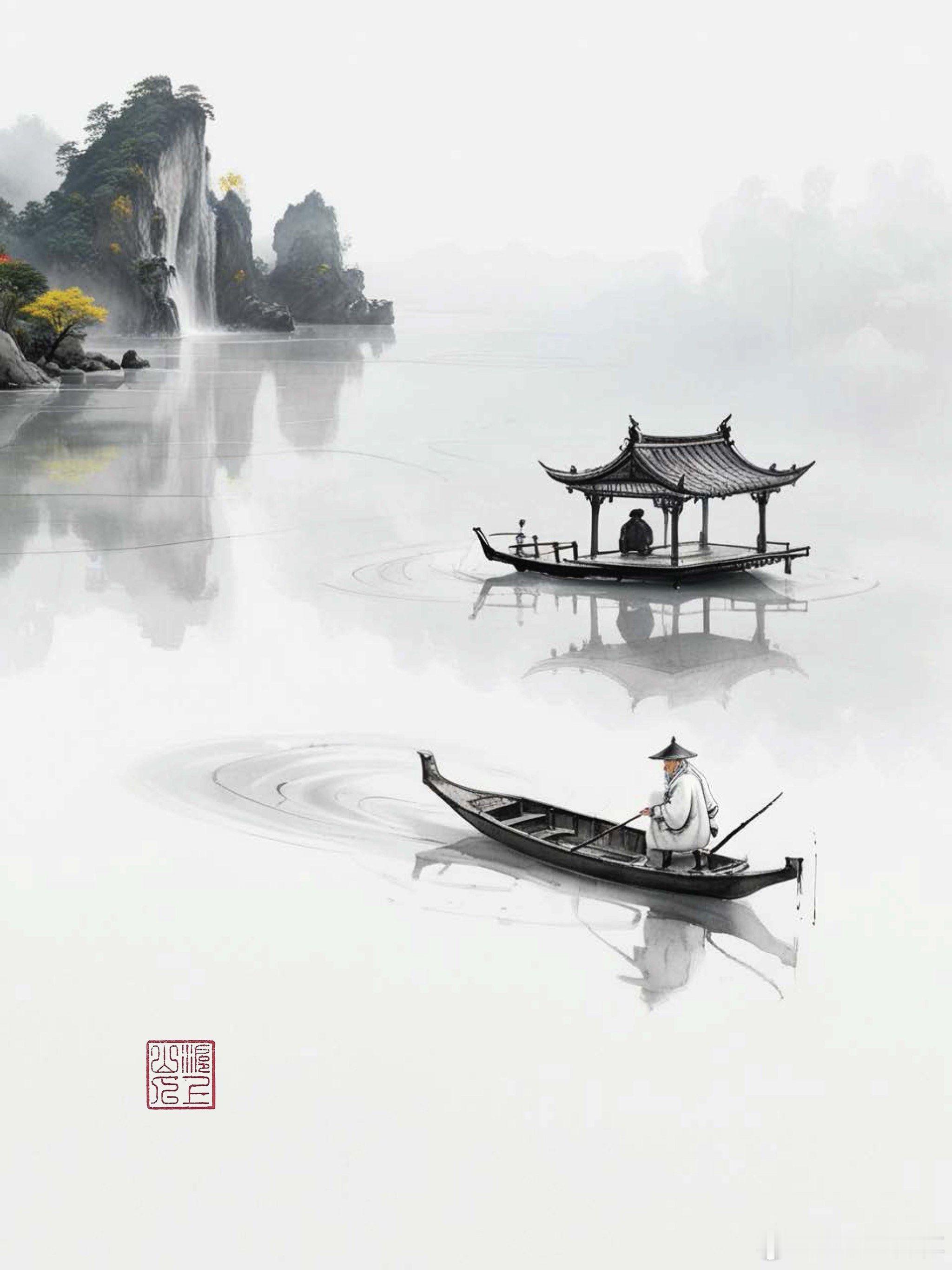 从命里来看，女生转运的第一步:变冷漠。与你无关的事情不要去参合；无法改变的事情不