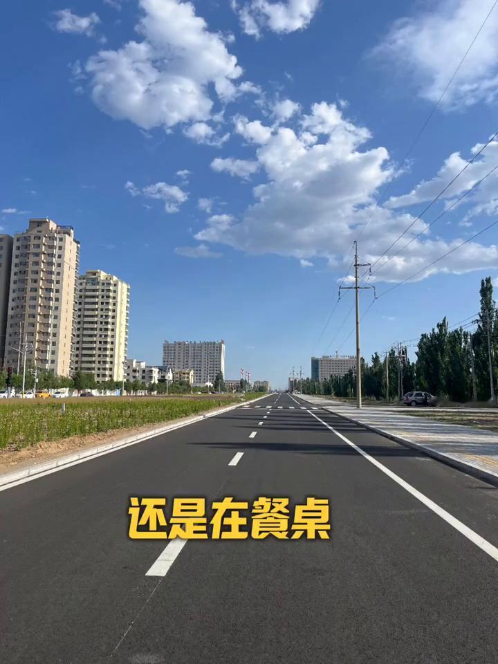 认清自己。
很多时候大家老是搞不清楚自己是在菜单上还是在餐桌上。人一说放水你在那