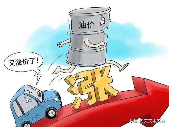 这其实是一个关于 “确定性”与“灵活性” 的取舍问题。我们可以从两个层面来看：