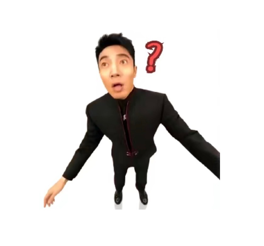鞠婧祎抽抽乐销售额破823万之前还骗我说不重要买起来你们是毫不手软 