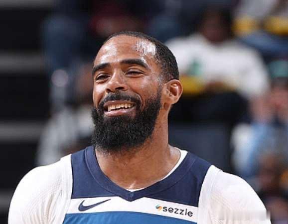 一文读懂大Z条款：康利 "回流老东家" 背后的规则密码 网页链接（分享自 