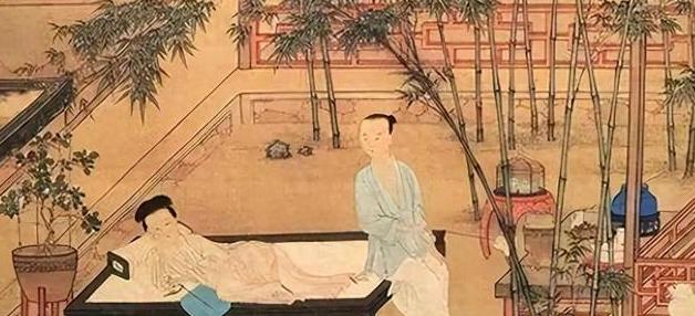同床还是分床？古人告诉你：分床睡，才是高级的夫妻关系。在现代人看来，分床睡等同于