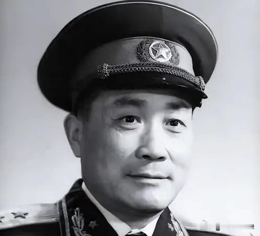 1962年边境决胜时刻！总参不敢批准的硬仗，毛主席一锤定音：让他打
 
1962