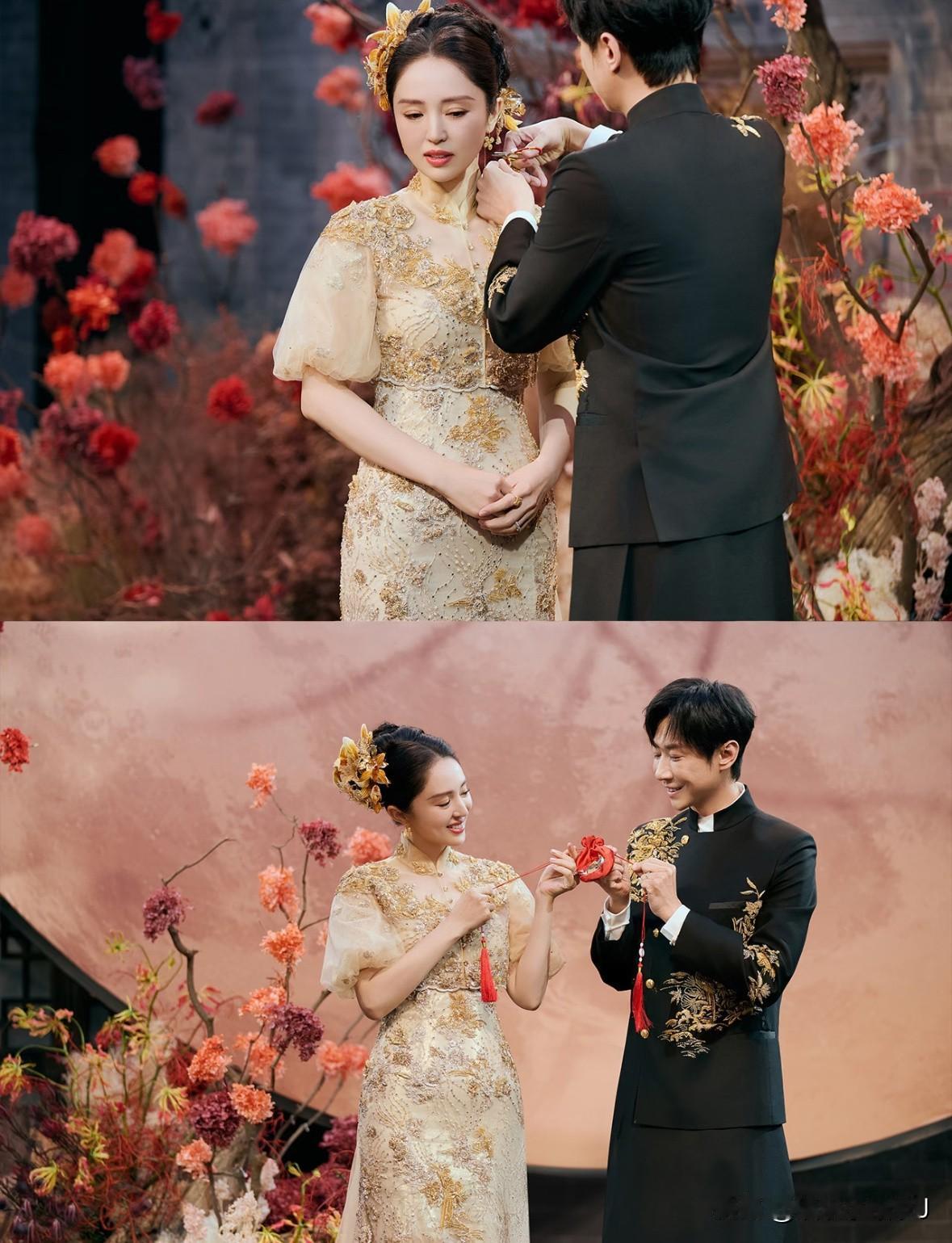 张维伊把婚房订成了三人间这男人也是够够的，连订房间这种小事都能搞错还能有干好的事