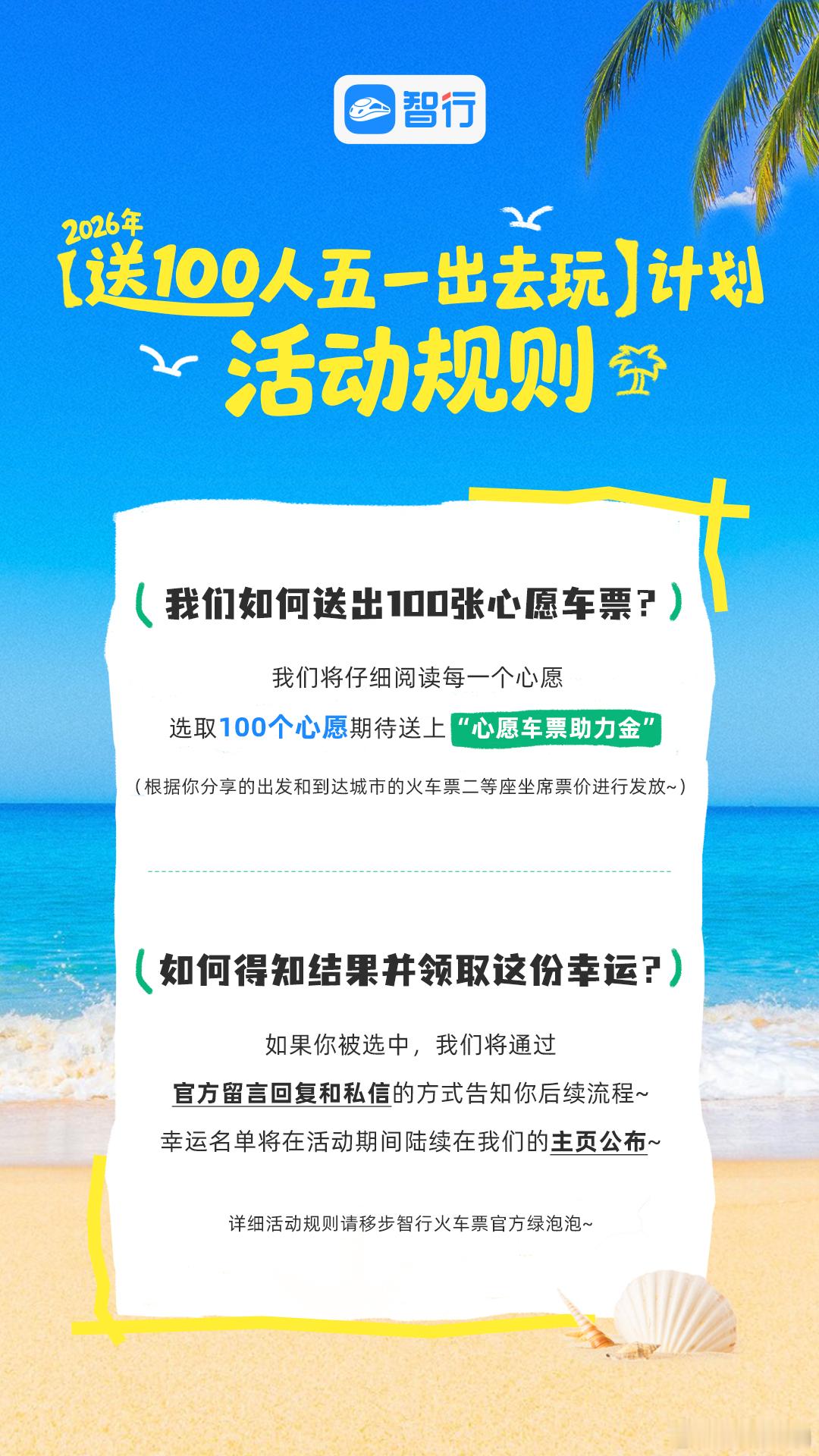 下周又要抢五一火车票了想 要 顺 利 出 行 不 用 慌，智 行 五 一 抢 票