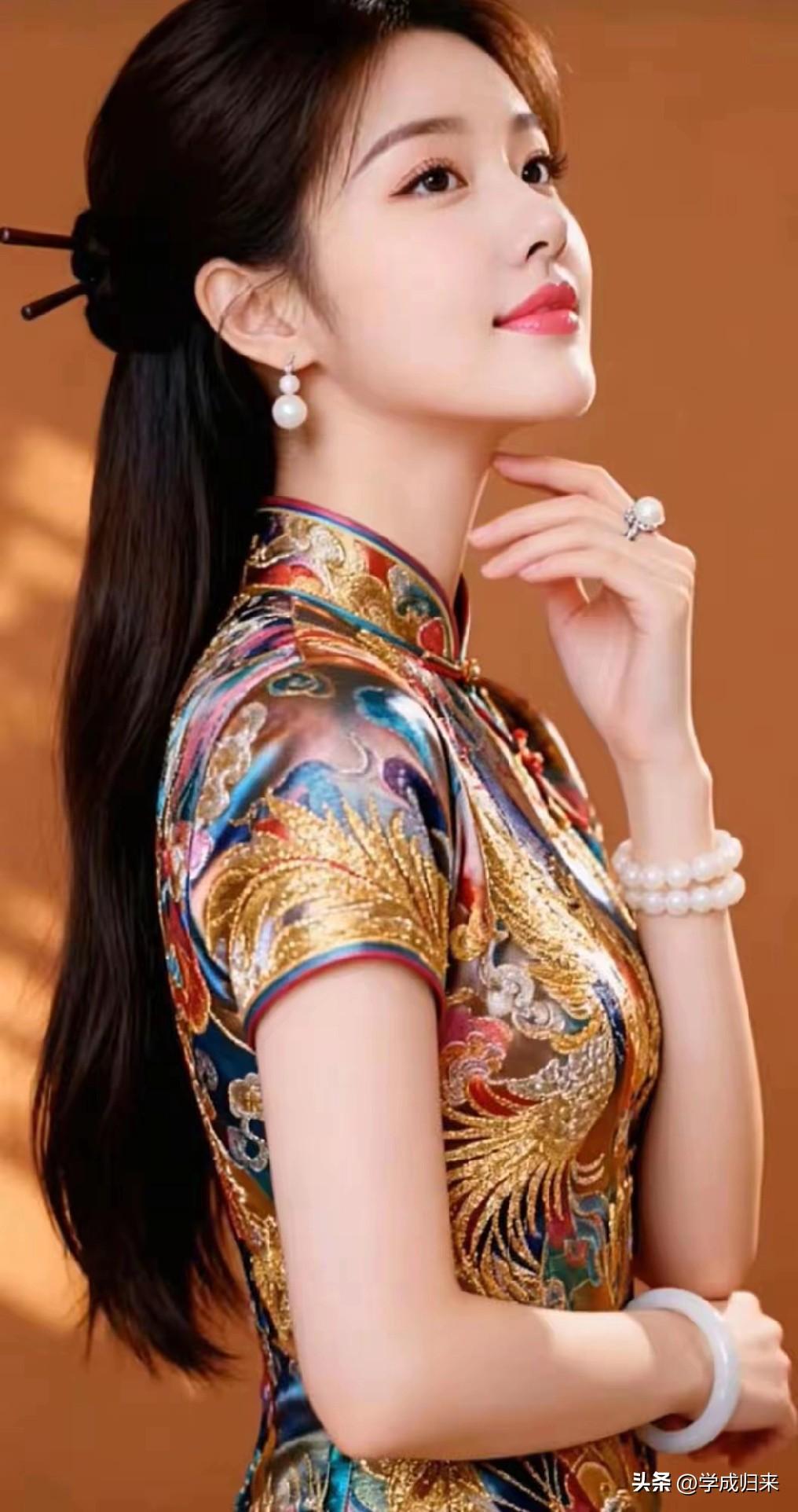 生命无常，就像一场突如其来的暴风雨，让人猝不及防。之前听闻一位朋友，平日里生龙活