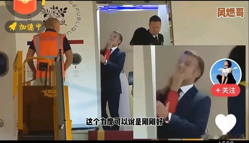 布丽吉特具备男人最为惧怕的三种女性角色。
其一，老妈。不管一个男人多么强壮、多么