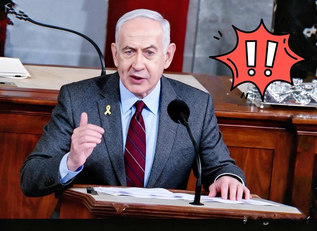 果然被我猜中了
以色列国防部宣布
 
10月27日，以色列国防军总参谋长扎米尔表