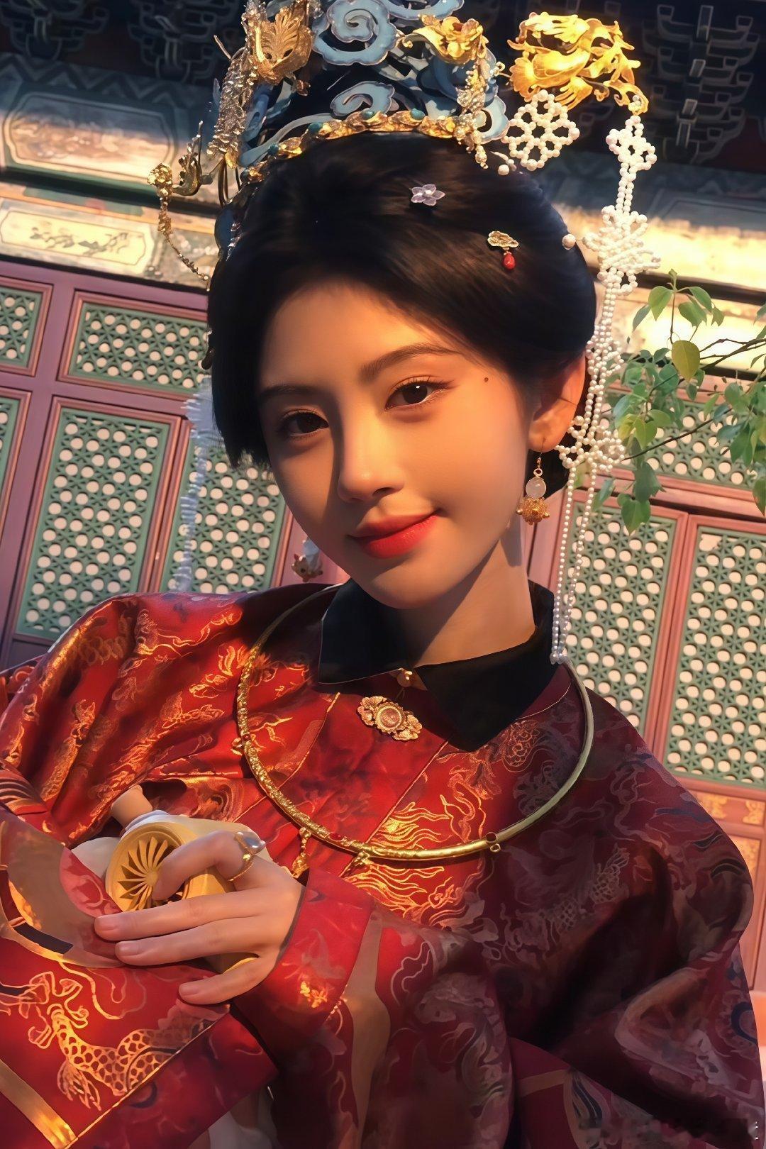 鞠婧祎 jjy鞠婧祎苏绿夏jjy鞠婧祎万花世界My Angel 我的世界不能没有
