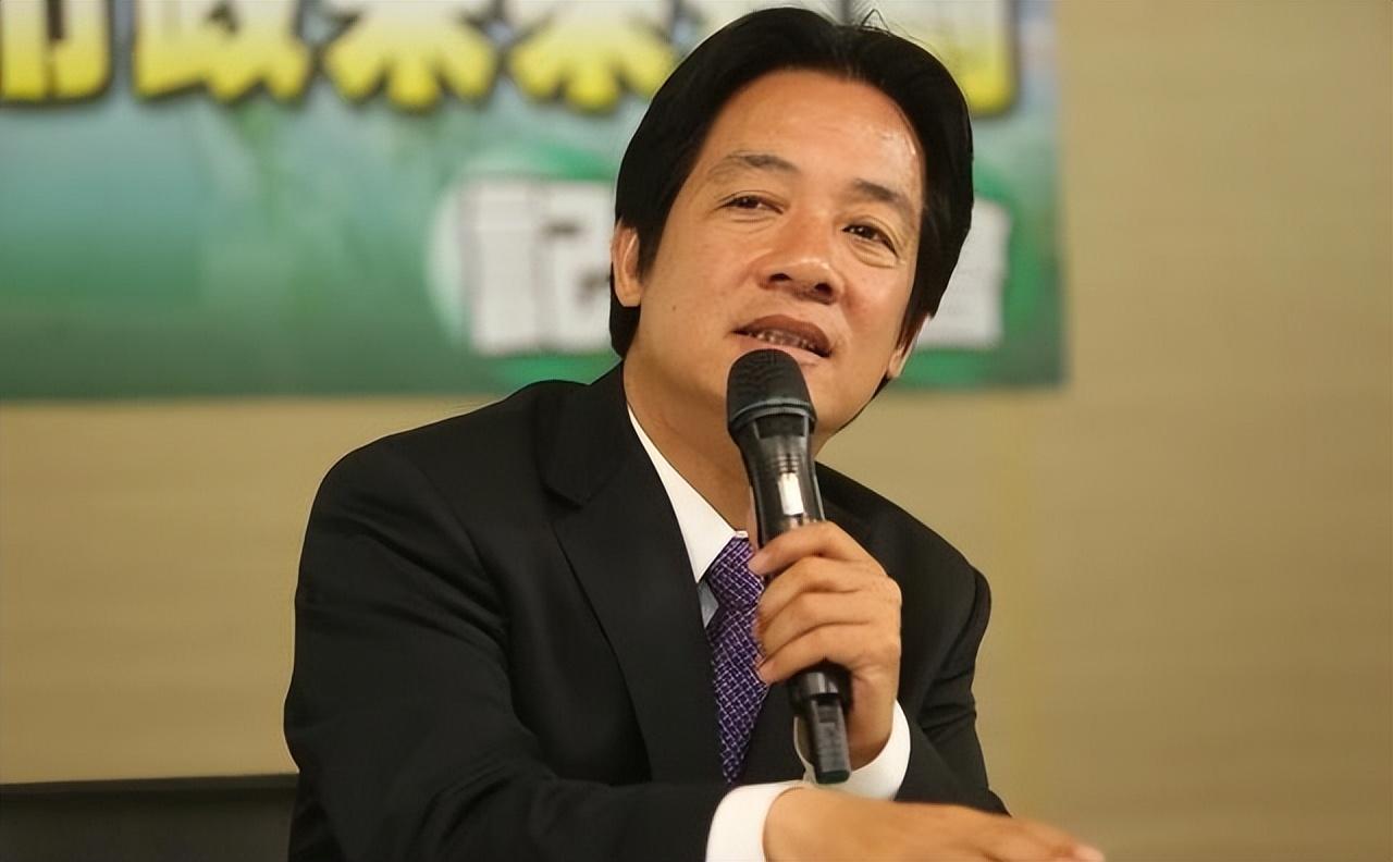 “追杀名单”出来了！郑丽文访陆还没回去，民进党的刀已经磨好了，萧旭岑，徐巧芯、马