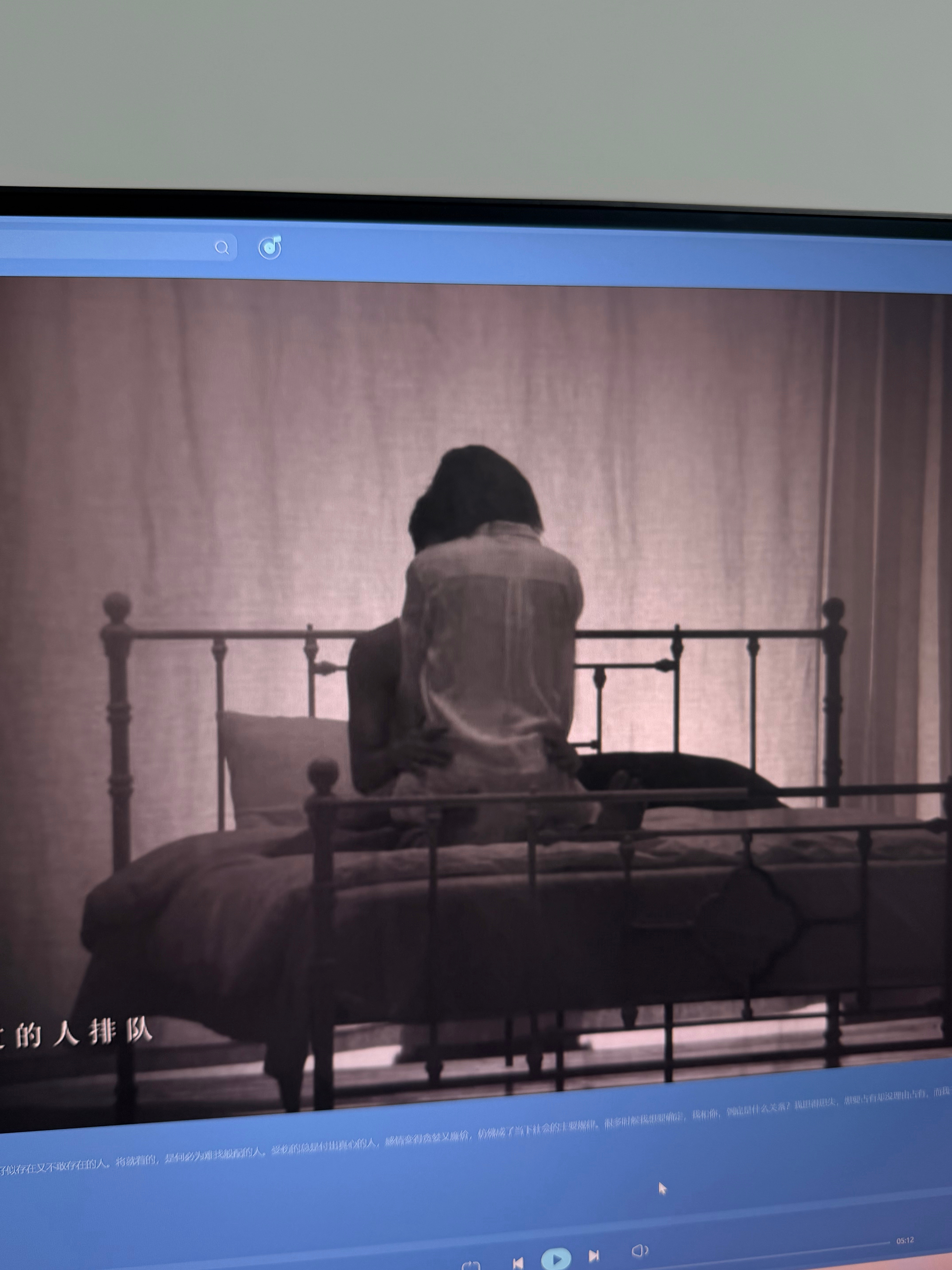 提起老薛 薛之谦你最先想到哪首歌呢？我先来！！！《暧昧》真的太好听了！！！！！！