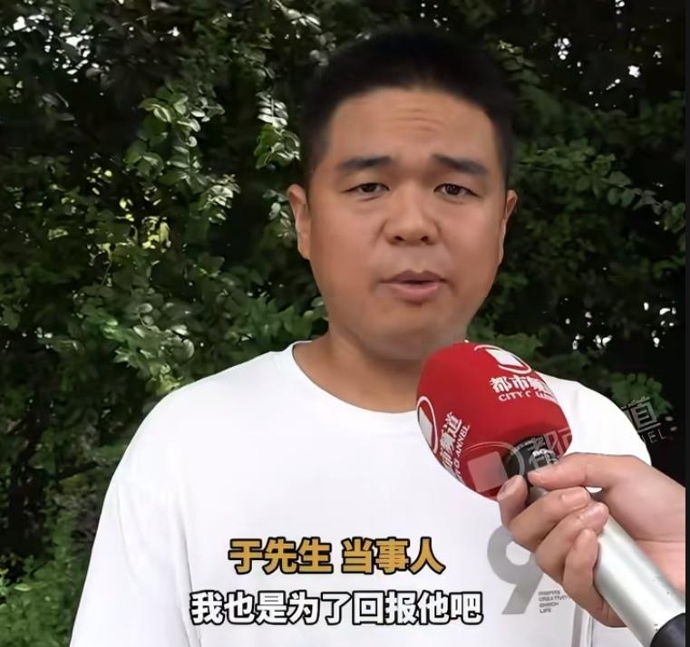 欠债105万，两次想轻生，结果逛了两趟超市，硬是被人家“分钱给员工”的理念救回来