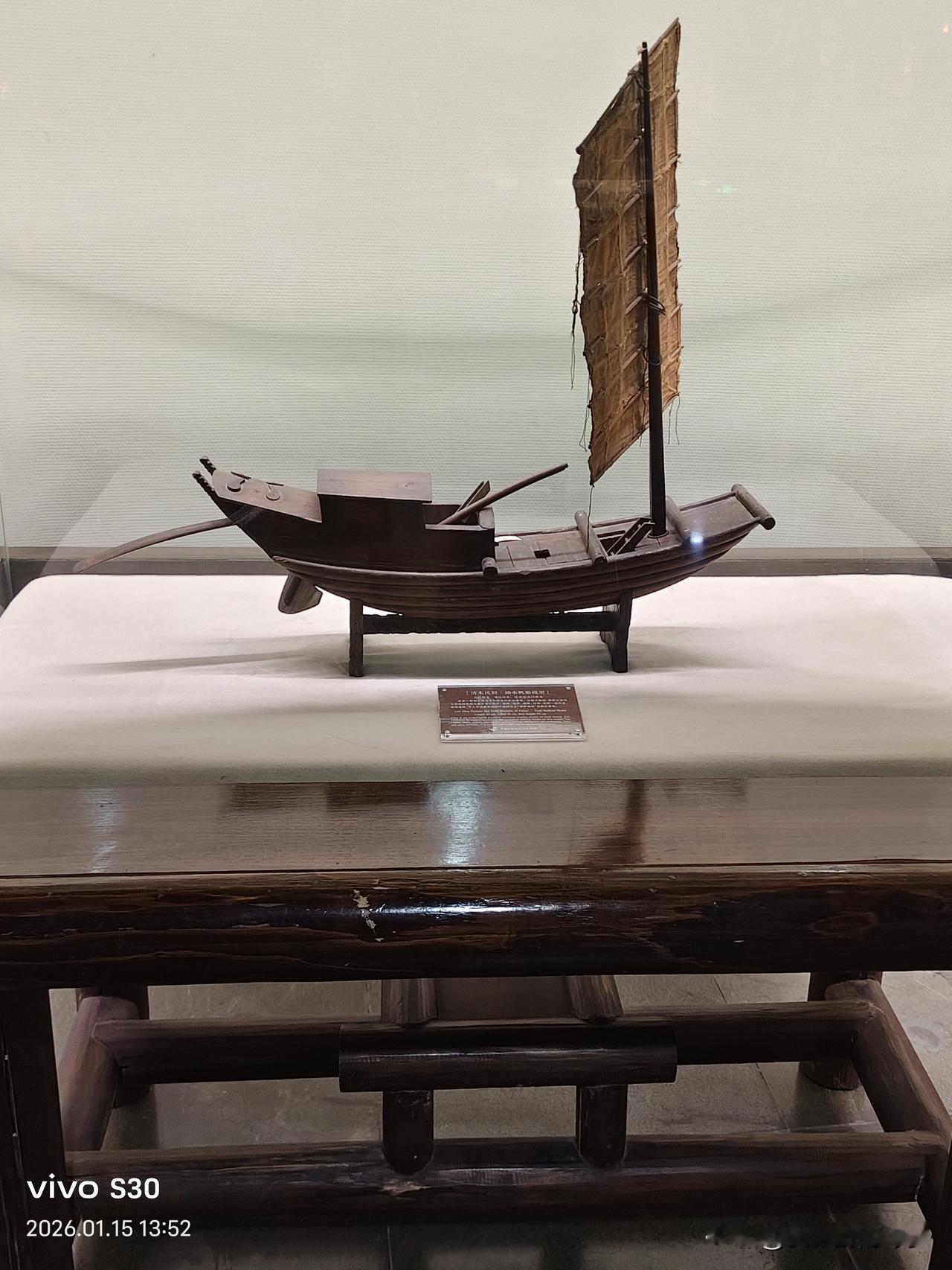 冬日生活打卡季