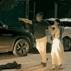 家有贤妻夫祸少！[赞][赞][赞]