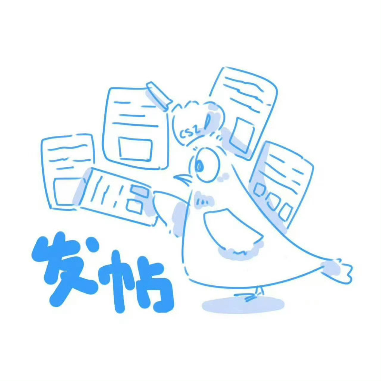 白敬亭🕊️白敬亭刑警时刻之风华正茂  🕊️白敬亭任江川 rs了小鸽们来带白敬