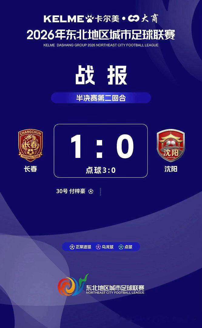 东北超 ​​​