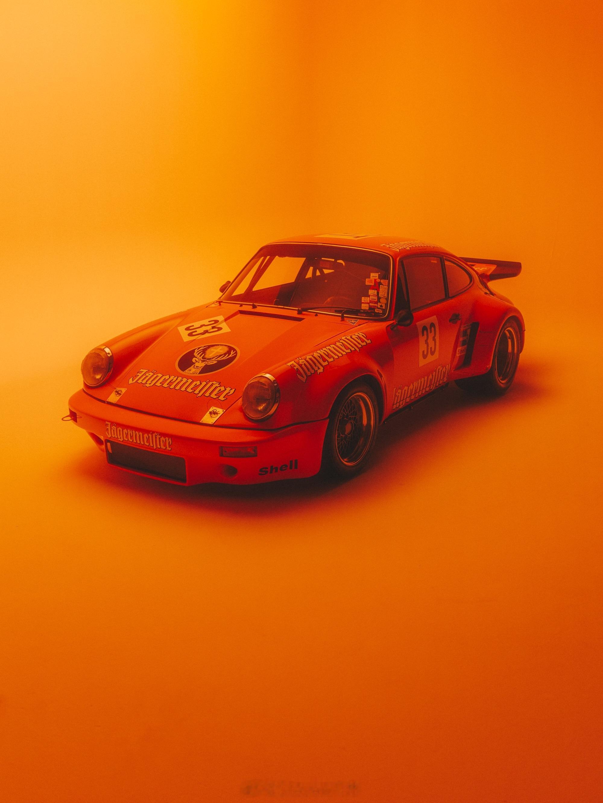 porscheclassic911935RSR