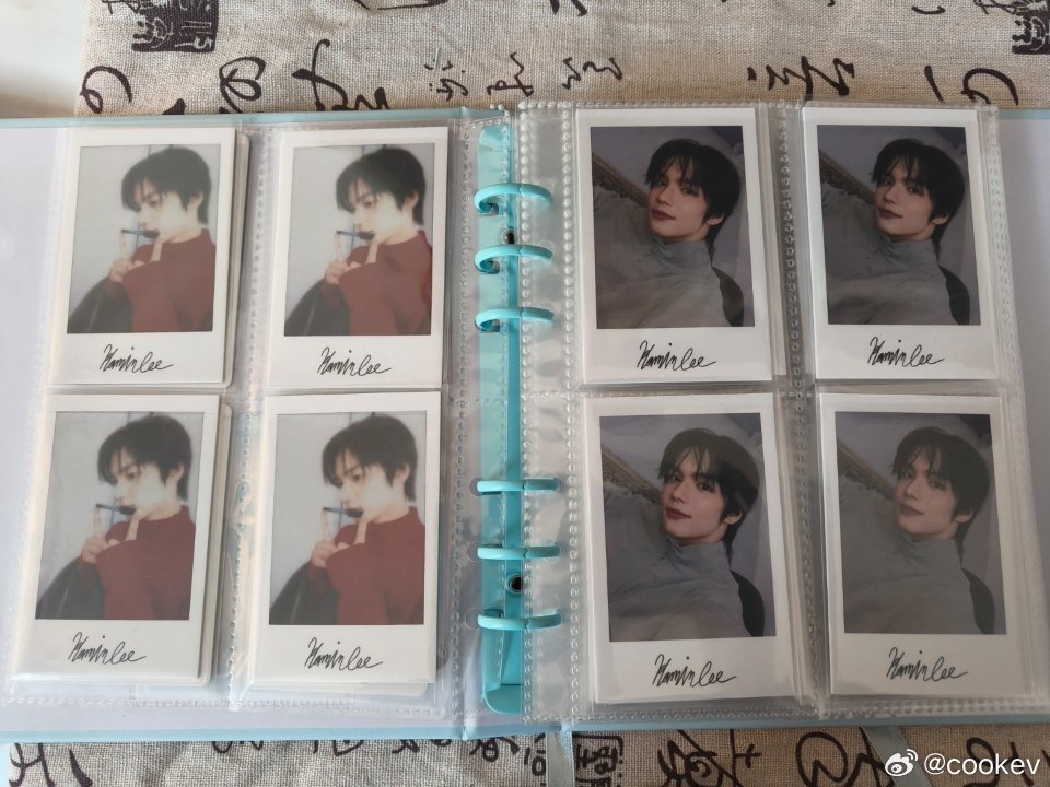 小卡太多了也不是好事 